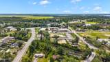 7679 Market Street - Photo 48
