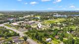 7679 Market Street - Photo 49