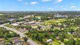 7679 Market Street - Photo 50