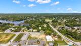 7679 Market Street - Photo 55
