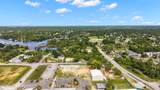 7679 Market Street - Photo 56