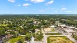 7679 Market Street - Photo 60