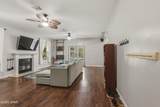 3836A Belmar Place - Photo 10