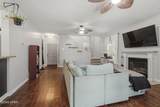 3836A Belmar Place - Photo 11