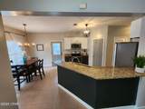 3836A Belmar Place - Photo 12