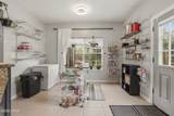 3836A Belmar Place - Photo 14