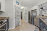 3836A Belmar Place - Photo 15