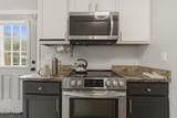 3836A Belmar Place - Photo 18