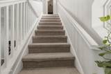 3836A Belmar Place - Photo 25
