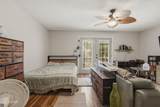 3836A Belmar Place - Photo 26