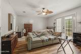 3836A Belmar Place - Photo 27