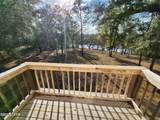 3836A Belmar Place - Photo 28