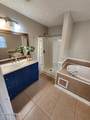3836A Belmar Place - Photo 29