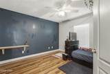 3836A Belmar Place - Photo 33
