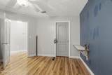 3836A Belmar Place - Photo 34