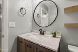 3836A Belmar Place - Photo 36
