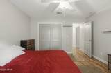 3836A Belmar Place - Photo 38