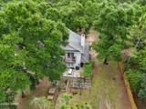 3836A Belmar Place - Photo 40