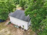 3836A Belmar Place - Photo 42