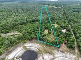 3836A Belmar Place - Photo 46