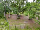 3836A Belmar Place - Photo 49