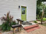3836A Belmar Place - Photo 5