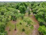 3836A Belmar Place - Photo 50