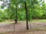 3836A Belmar Place - Photo 54