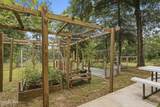 3836A Belmar Place - Photo 6