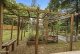 3836A Belmar Place - Photo 7