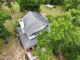 3836A Belmar Place - Photo 8