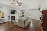 3836A Belmar Place - Photo 9