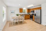 5027 Willow Street - Photo 10