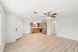 5027 Willow Street - Photo 11