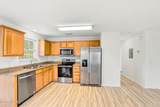 5027 Willow Street - Photo 12