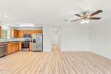 5027 Willow Street - Photo 13