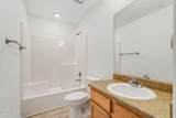 5027 Willow Street - Photo 14