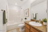 5027 Willow Street - Photo 15