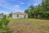 5027 Willow Street - Photo 29