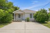 5027 Willow Street - Photo 3