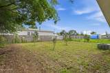 5027 Willow Street - Photo 30