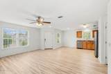 5027 Willow Street - Photo 8