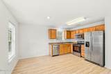 5027 Willow Street - Photo 9