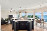 1600 Marina Bay Drive - Photo 11