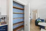 1600 Marina Bay Drive - Photo 13
