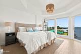 1600 Marina Bay Drive - Photo 15