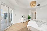 1600 Marina Bay Drive - Photo 17