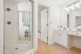 1600 Marina Bay Drive - Photo 18