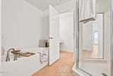 1600 Marina Bay Drive - Photo 20
