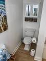1600 Marina Bay Drive - Photo 22